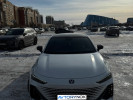 Changan UNI-V 2023 года