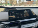 Changan UNI-V 2023 года