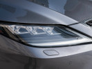 Lexus RX 2021 года
