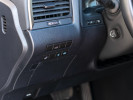 Lexus RX 2021 года
