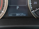 Lexus RX 2021 года