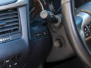 Lexus RX 2021 года
