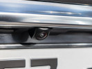 Lexus RX 2021 года