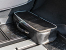 Lexus RX 2021 года