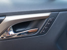 Lexus RX 2021 года