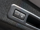 Lexus RX 2021 года