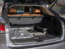 Lexus RX 2021 года