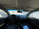 Chevrolet Cobalt 2021 года
