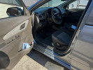 Chevrolet Cobalt 2021 года