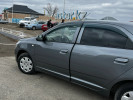 Chevrolet Cobalt 2021 года