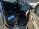 Chevrolet Cobalt 2021 года