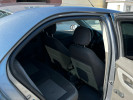 Chevrolet Cobalt 2021 года