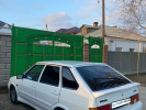 ВАЗ (Lada) 2114 2012 года