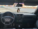 Opel Vectra 1993 года