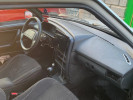ВАЗ (Lada) 2114 2012 года