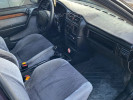Opel Vectra 1993 года