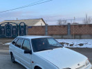 ВАЗ (Lada) 2114 2012 года