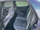 Opel Vectra 1993 года