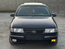 Opel Vectra 1993 года