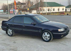 Opel Vectra 1993 года