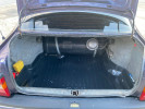Opel Vectra 1993 года