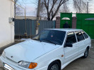 ВАЗ (Lada) 2114 2012 года