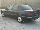 Opel Vectra 1993 года