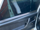 ВАЗ (Lada) 2114 2012 года