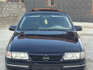 Opel Vectra 1993 года