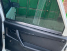 ВАЗ (Lada) 2114 2012 года