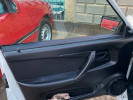 ВАЗ (Lada) 2114 2012 года