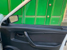 ВАЗ (Lada) 2114 2012 года