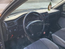 Opel Vectra 1993 года