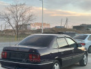 Opel Vectra 1993 года