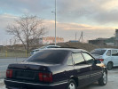 Opel Vectra 1993 года