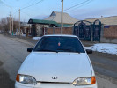 ВАЗ (Lada) 2114 2012 года