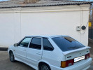 ВАЗ (Lada) 2114 2012 года