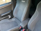 ВАЗ (Lada) 2114 2012 года