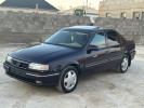 Opel Vectra 1993 года