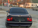 Opel Vectra 1993 года
