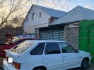 ВАЗ (Lada) 2114 2012 года