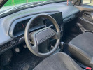 ВАЗ (Lada) 2114 2012 года
