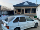 ВАЗ (Lada) 2114 2012 года