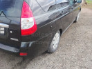 ВАЗ (Lada) Priora 2016 года