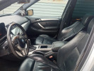 BMW X5 2001 года