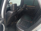 BMW X5 2001 года
