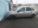 ВАЗ (Lada) Granta 2012 года