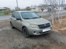 ВАЗ (Lada) Granta 2012 года