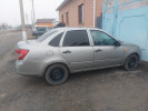ВАЗ (Lada) Granta 2012 года
