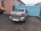 ВАЗ (Lada) Granta 2012 года
